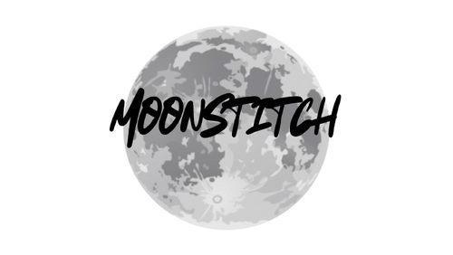 Moonstitch